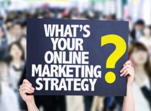 Social Media Marketing for Lawyers: Security Best Practices