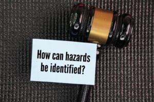 How Do You Prove Fault in a Slip & Fall Injury Case?