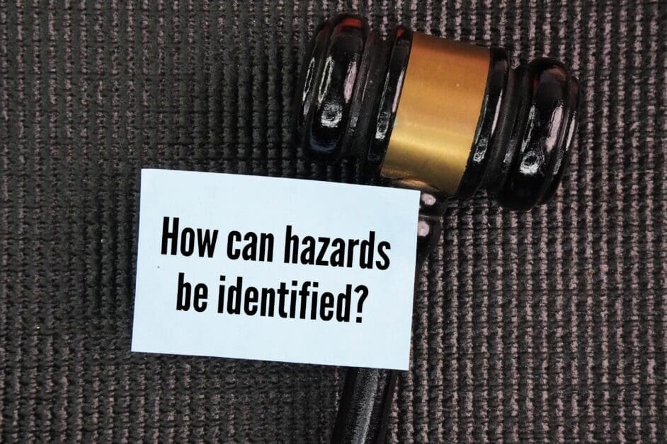 Hurt in a Slip and Fall? Learn How Fault Is Proven and Protect Your Rights