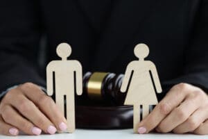 When Legal Support Becomes Essential in Family Conflicts