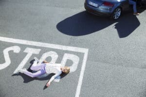 Common Hit and Run Questions in South Carolina