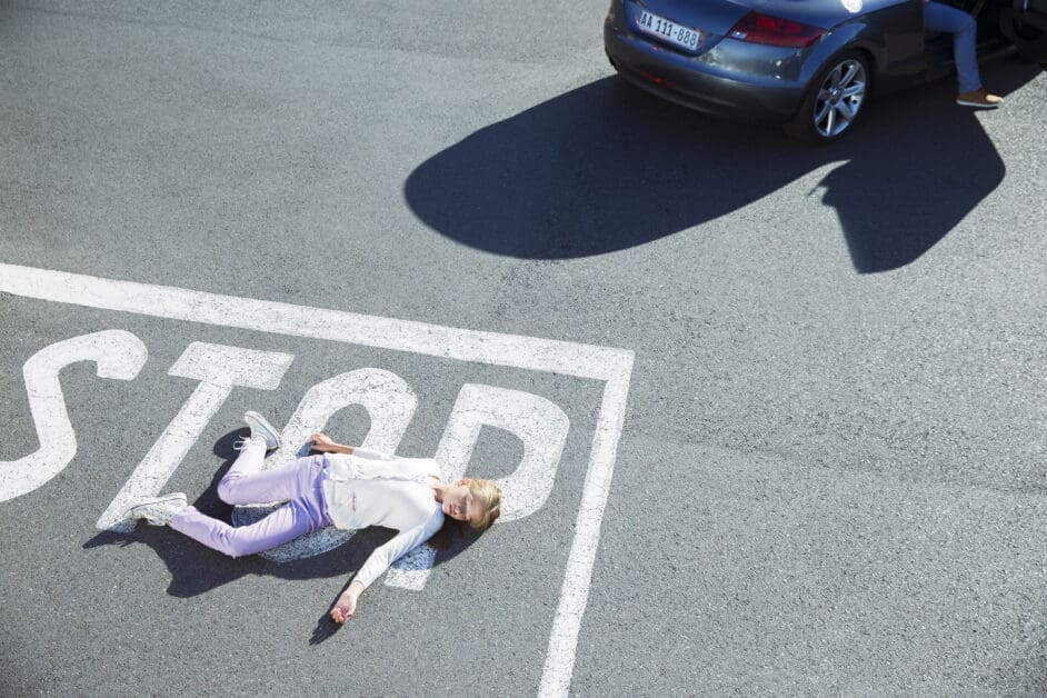 Common Hit and Run Questions in South Carolina: What You Need to Know After an Accident