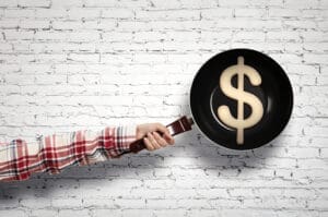 A Texas Personal Injury Case Could Devastate Your Finances