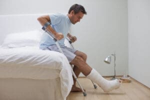 The Most Common Causes of Personal Injury Accidents in Allentown