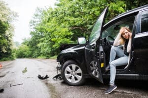 How to Choose the Right Personal Injury Lawyer