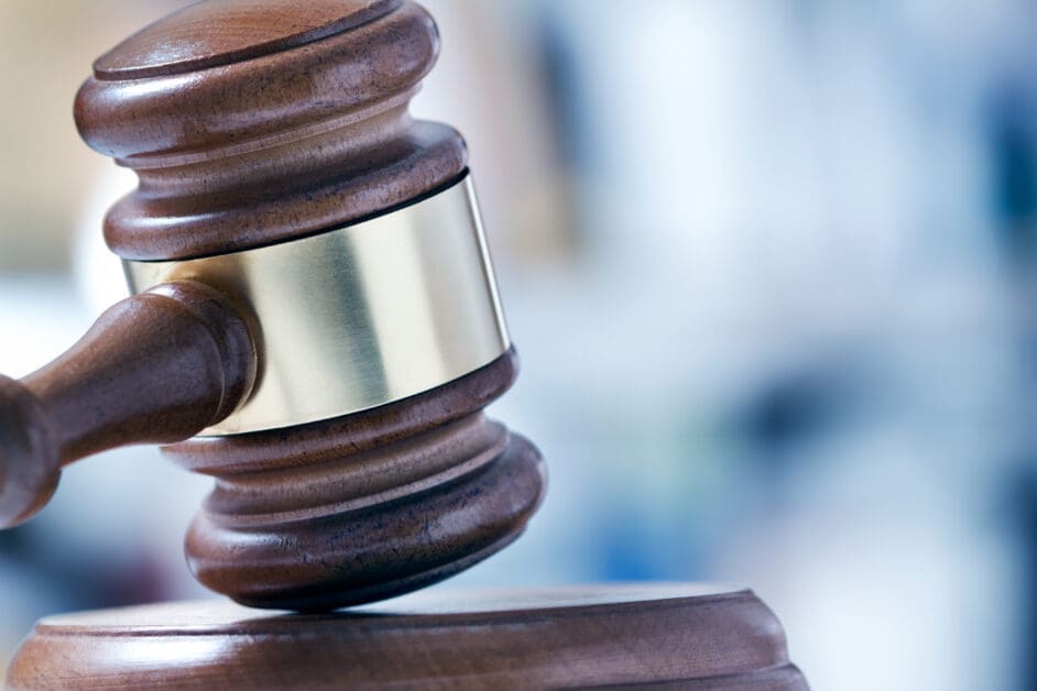 5 Steps to Take when Facing Police Misconduct in Albuquerque