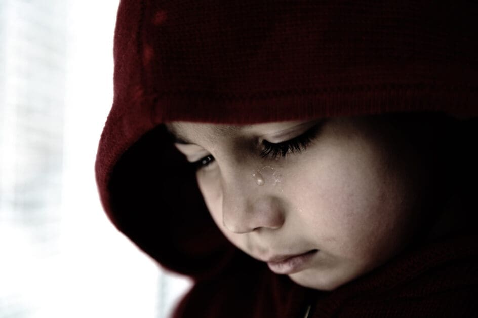 Understanding South Carolina’s Deadlines for Sexual Assault Lawsuits