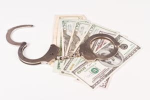 Common Defenses to Solicitation Charges in Texas Courts