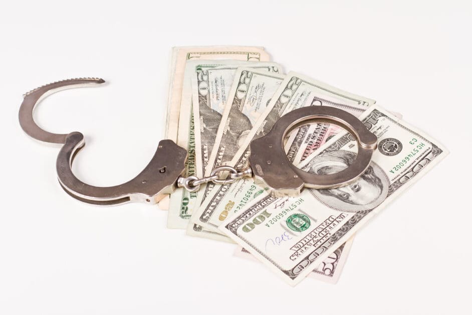 Common Defenses to Solicitation Charges in Texas Courts: What Criminal Defense Lawyers Look For