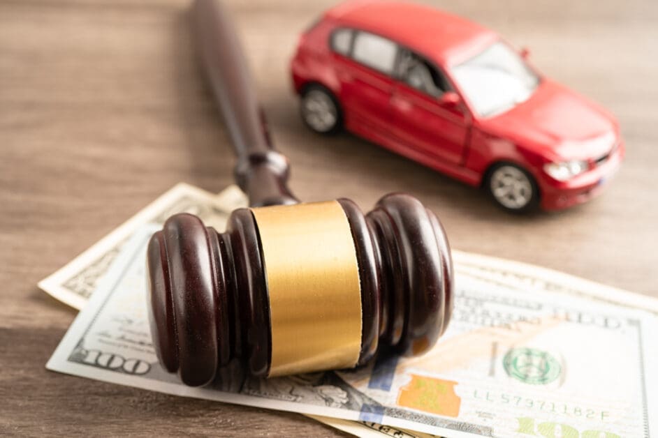 Hurt in a Crash? Here’s when You Really Should Consider Hiring a Car Accident Attorney
