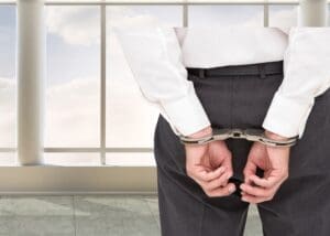 5 Steps to Take If You Face Police Misconduct in Albuquerque