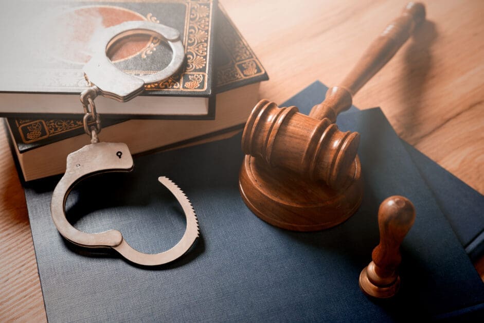 Facing a Level 6 Felony? Understand Penalties, Sentencing, and Long-Term Life Consequences