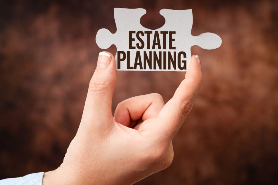 What to Expect from an Estate Planning Lawyer to Protect Your Family’s Future