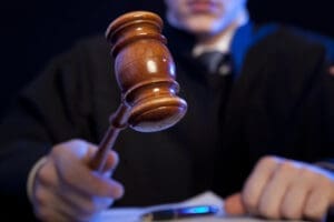 What Actually Determines Child Support Amounts