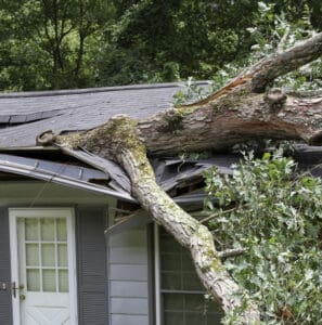 How to Document Property Damage to Satisfy Strict Insurance Requirements