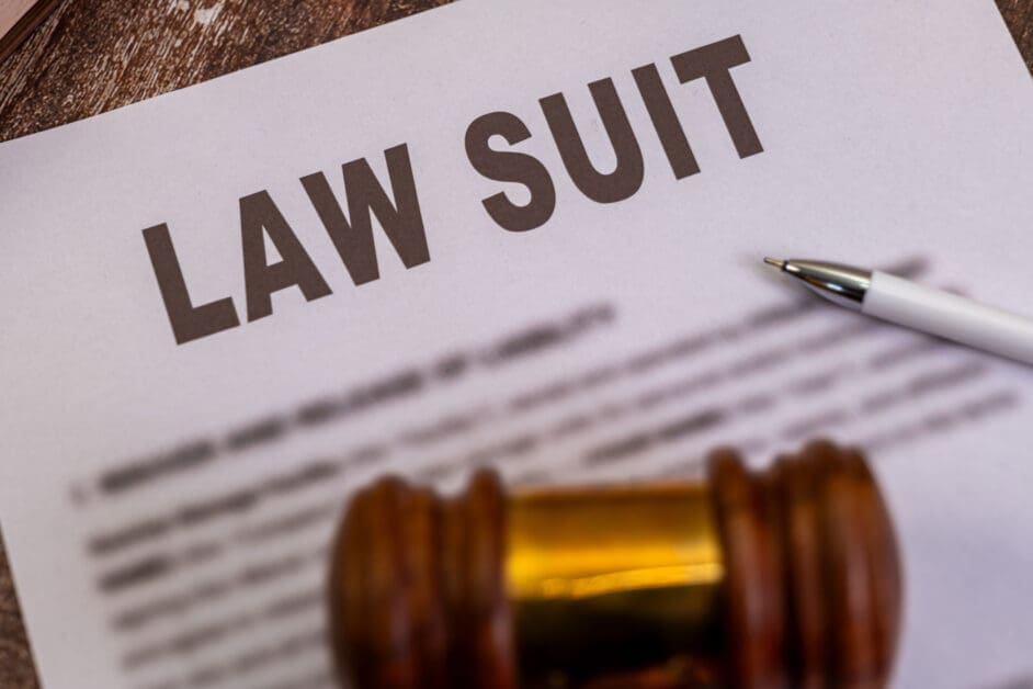 Time Limits That Matter in San Jose, CA Wrongful Death Lawsuits: Don’t Miss Your Filing Deadline