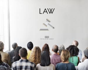 Time Management Systems That Actually Work for First-Year Law Students