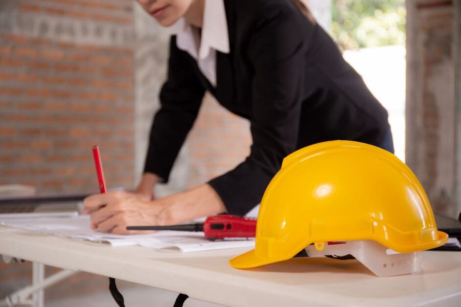 How Smart Utility Locating Helps Contractors Avoid Costly Construction Liability Claims