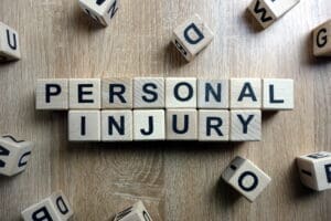 Ways Legal Teams Build Strong Evidence in Injury Cases