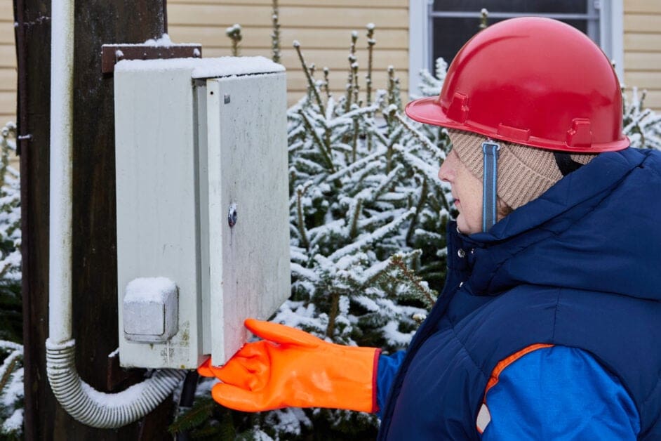 How Contractors Avoid Construction Liability with Utility Locating