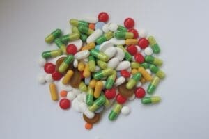 When Should You Contact a Pharmacist License Defense Lawyer?