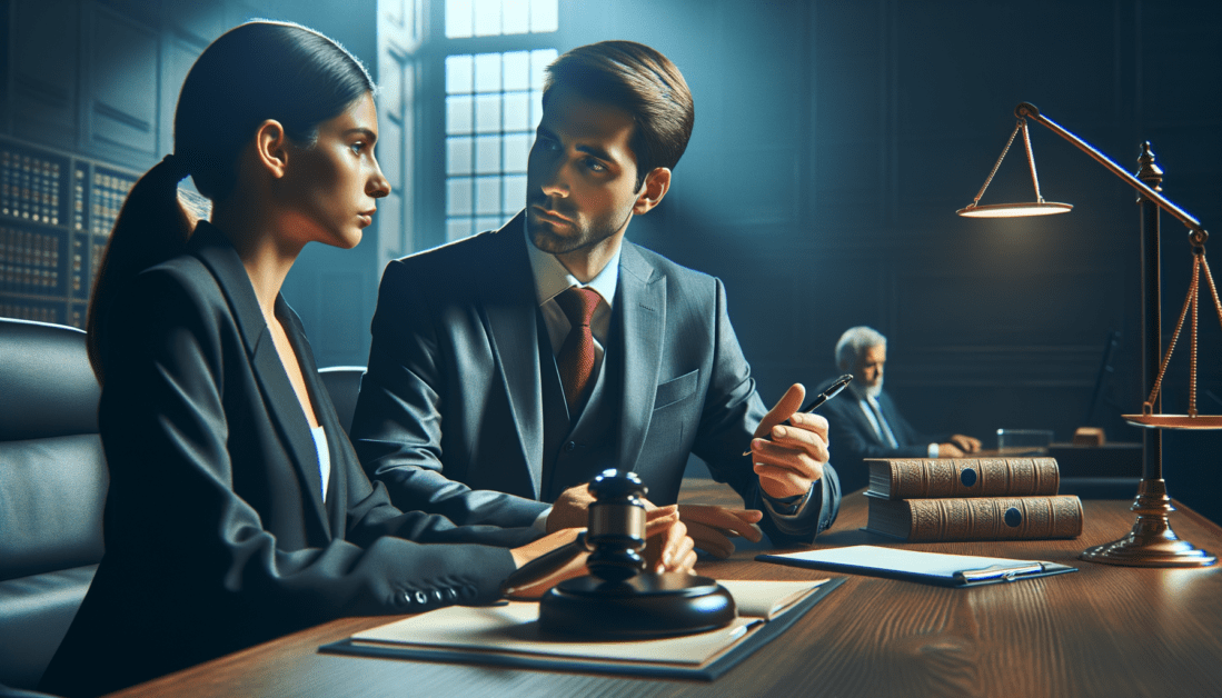 What is first-degree murder?