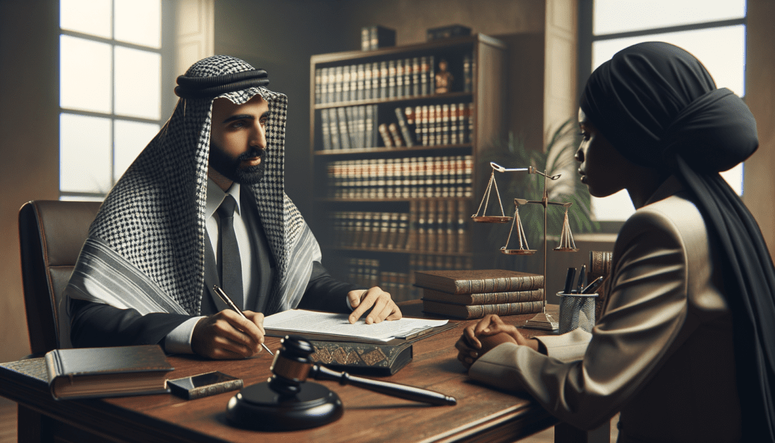 What is clear and convincing evidence?