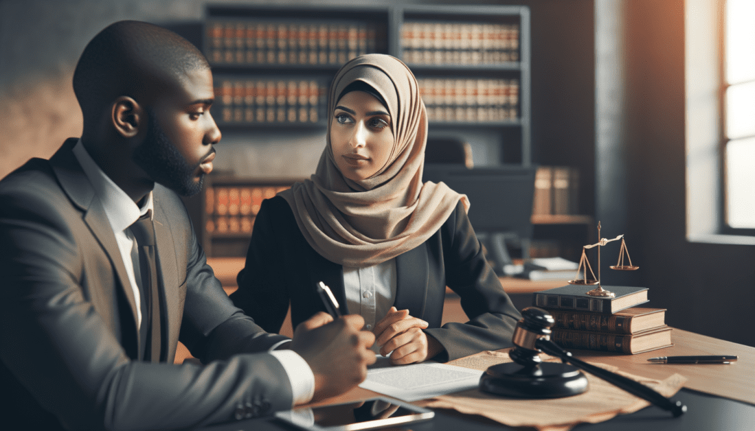 What is breach of contract?