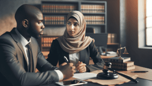 What is breach of contract?