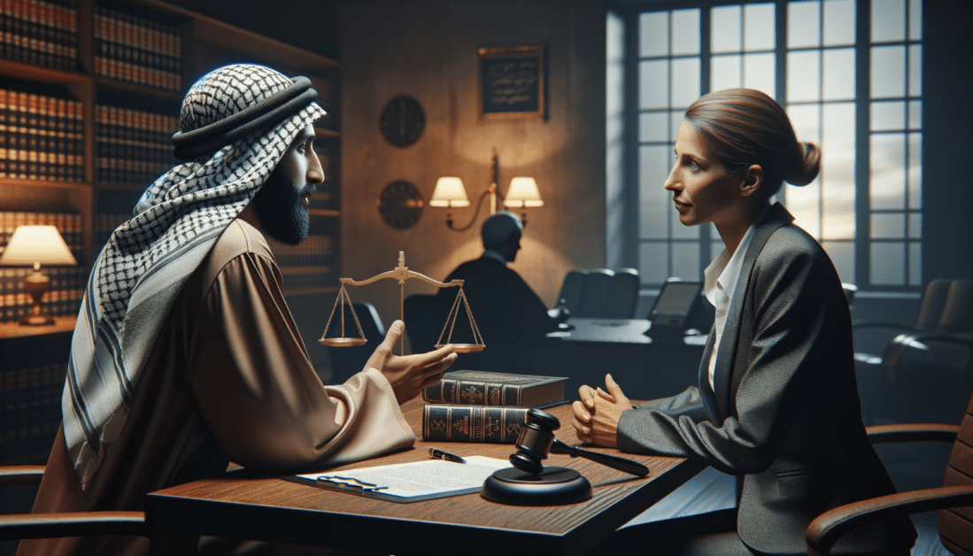 What is an operating agreement?