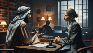 What is an operating agreement?
