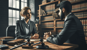 What is an insurance deductible?
