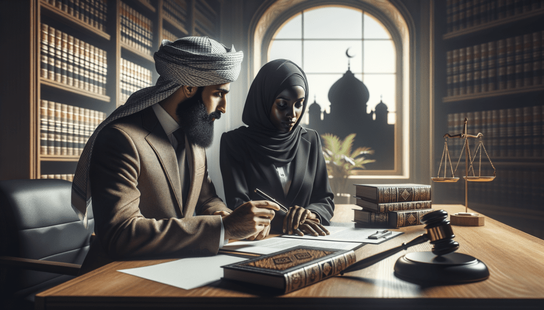 What is a non-disparagement agreement?