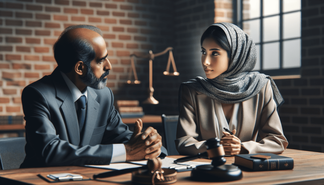 What is a contingency fee?