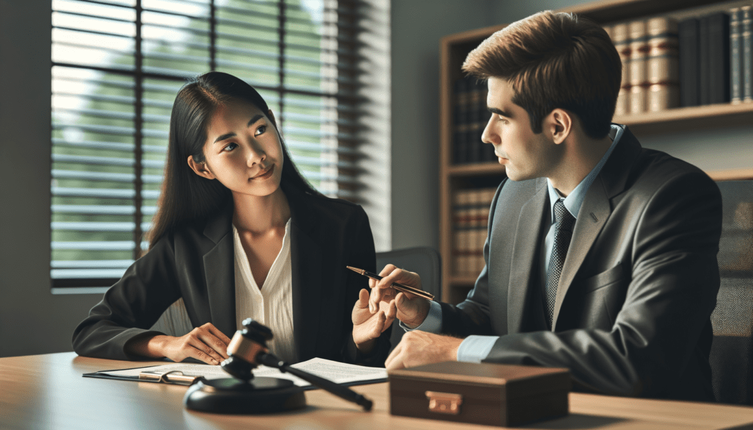 What is a special needs trust?