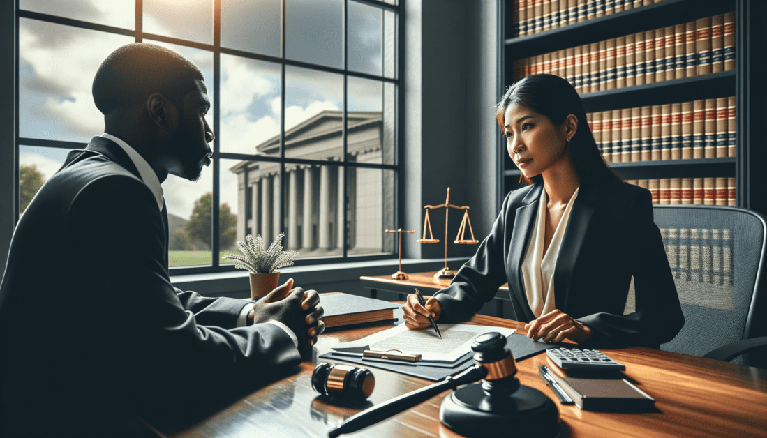 What is the Eighth Amendment?