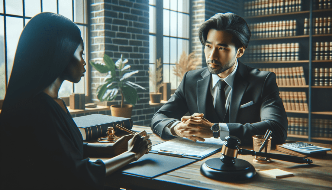 What is eminent domain?