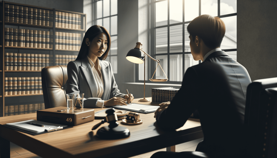 What is a real estate closing?