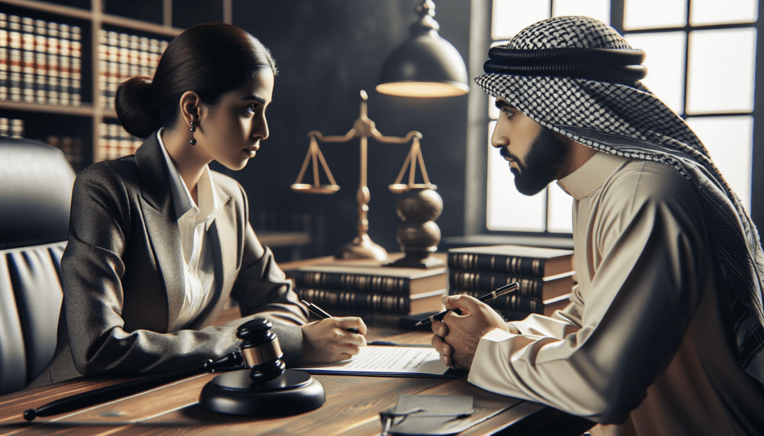 What is habeas corpus?