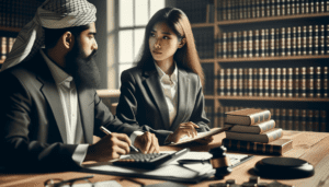 What is tax fraud?