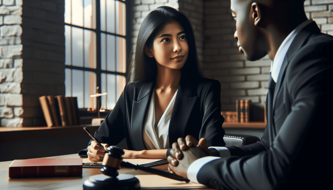 What is the Sixth Amendment?