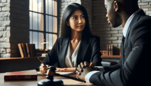 What is the Sixth Amendment?