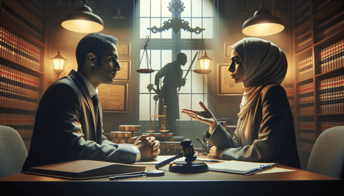 What is conflict of interest? What is conflict of interest?