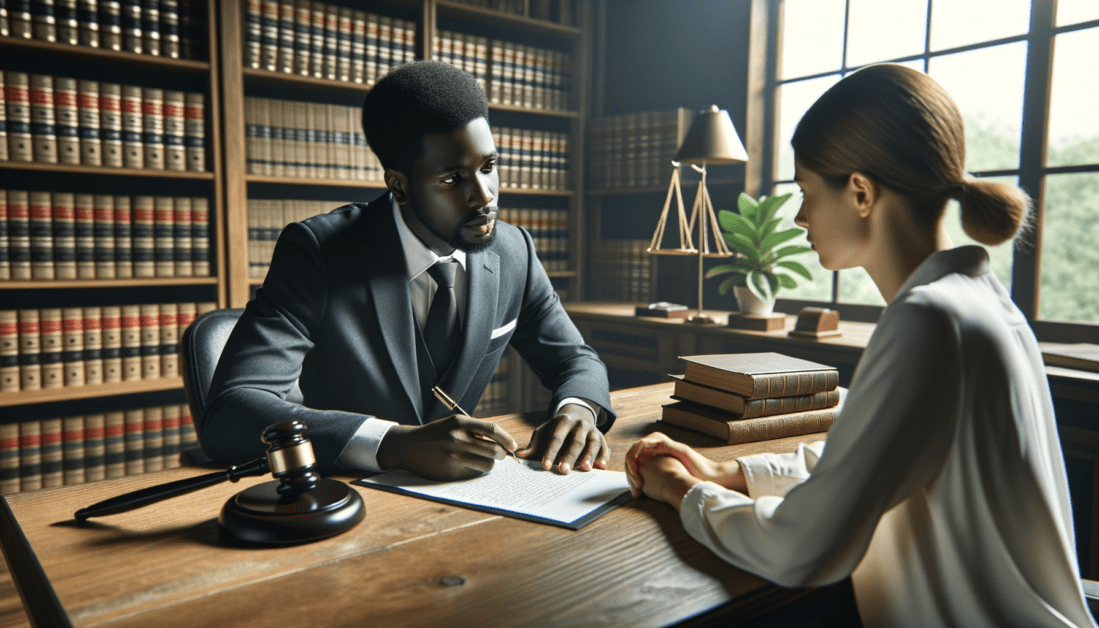 What is a fraudulent transfer?