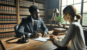 What is a fraudulent transfer?