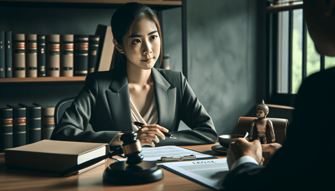 What is legal malpractice insurance? What is legal malpractice insurance?