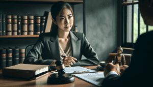 What is legal malpractice insurance?
