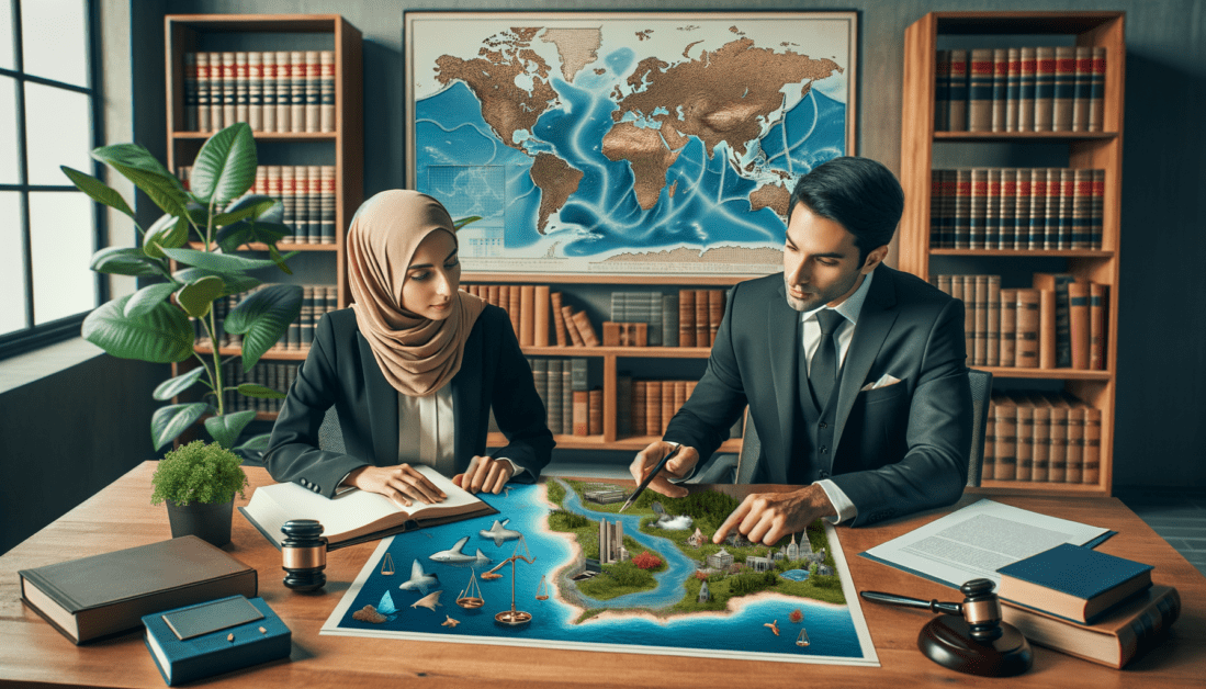 What is the Clean Water Act?