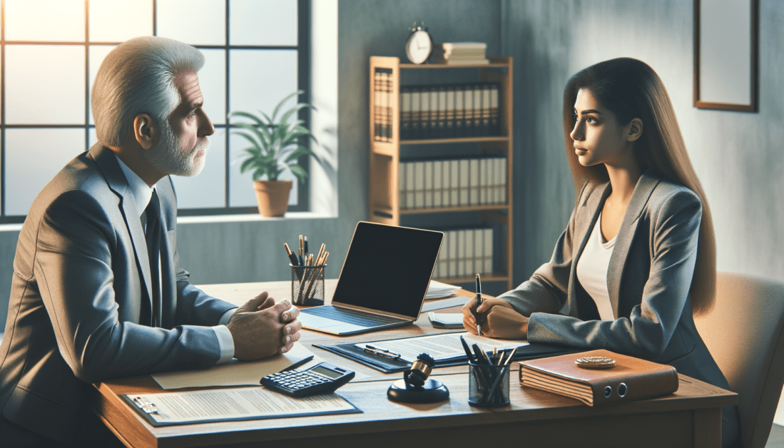 What is credit counseling for bankruptcy?