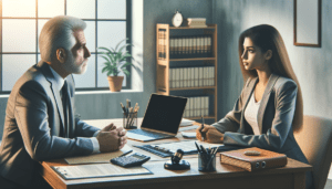 What is credit counseling for bankruptcy?